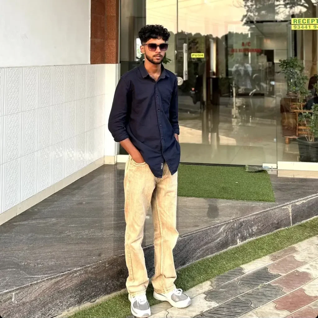 Digital Marketing Professional