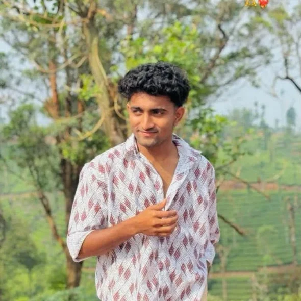 Rahan